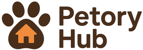 Petory Hub
